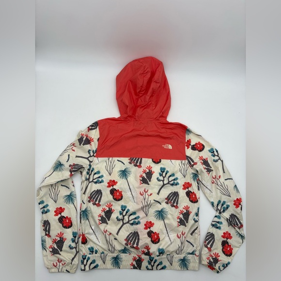 North Face Cactus Windbreaker - Picture 7 of 10